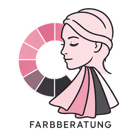 Farbberatung