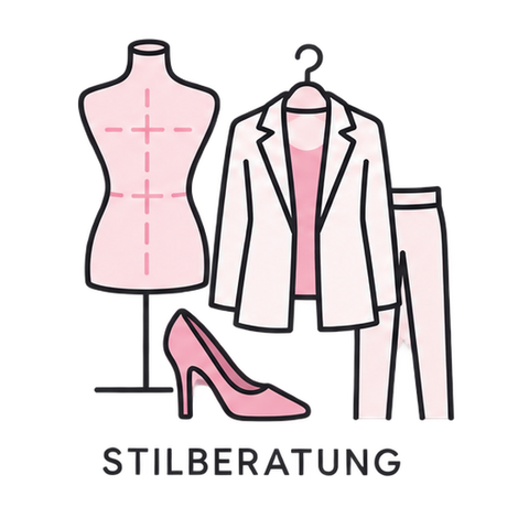 Stilberatung Stilberatung